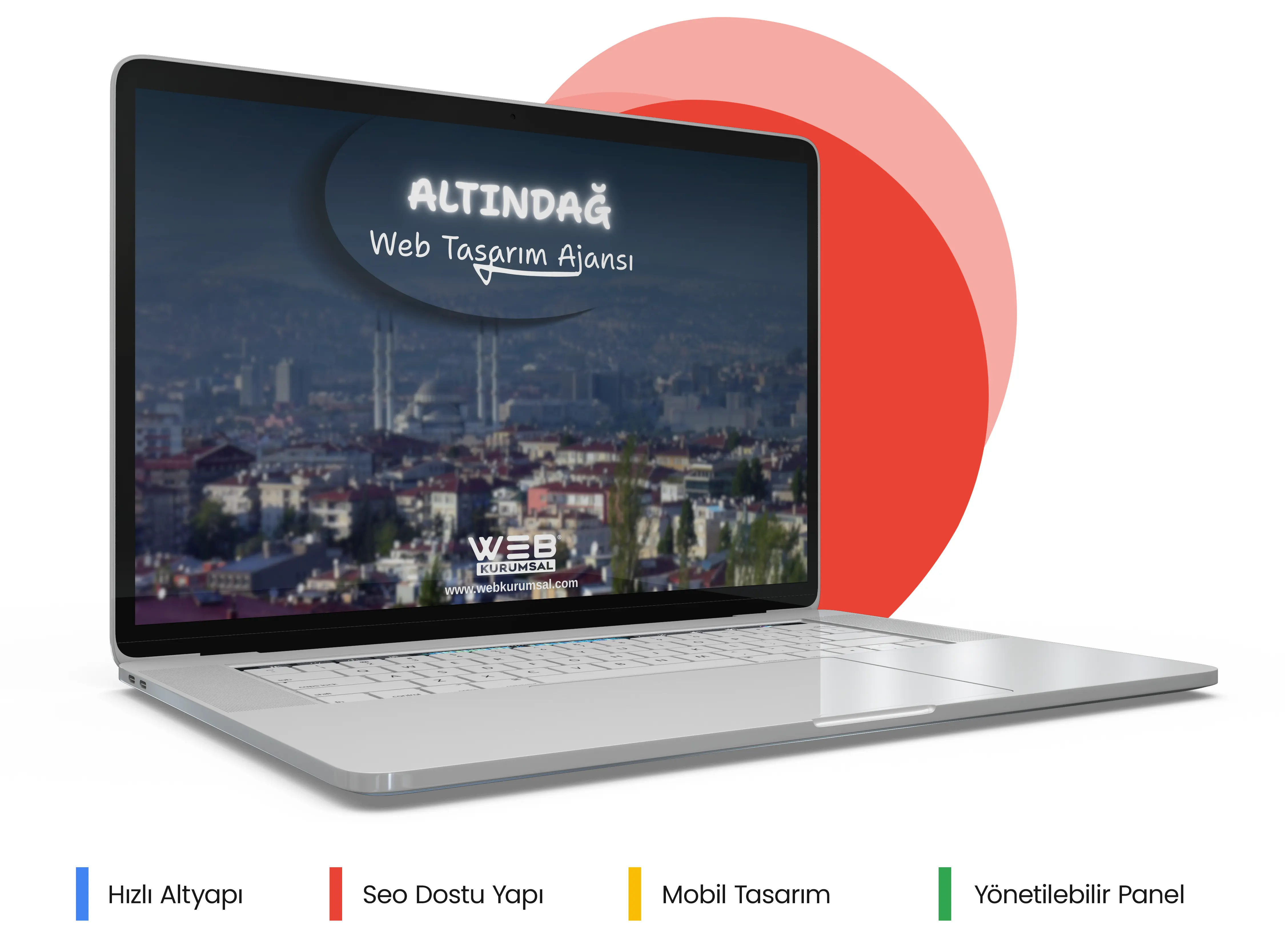 Ankara Altındağ Web Tasarım Ajansı Ankara Altındağ Web Tasarım