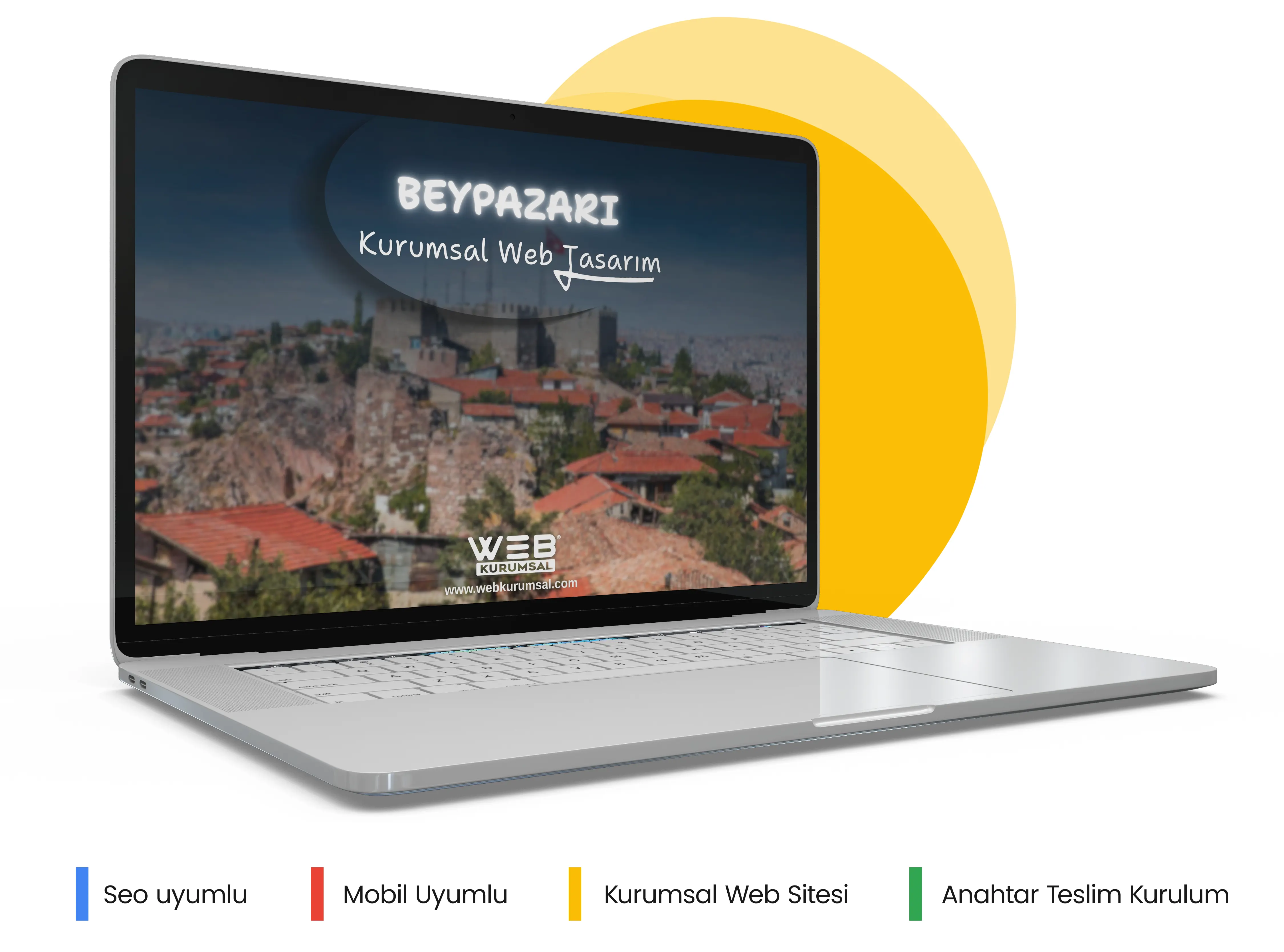 Ankara Beypazarı Web Tasarım Ajansı Ankara Beypazarı Web Tasarım