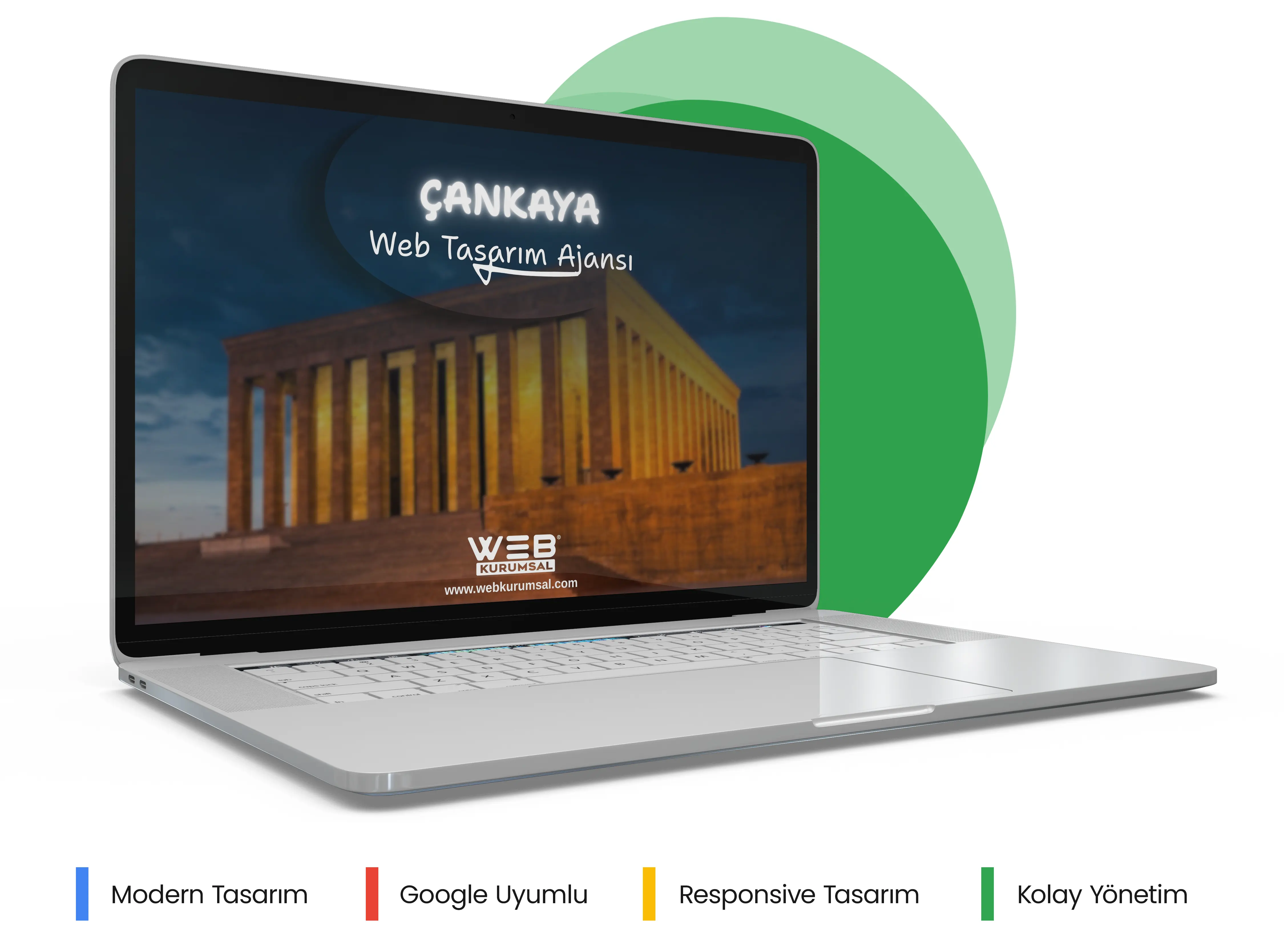Ankara Çankaya Web Tasarım Ajansı Ankara Çankaya Web Tasarım