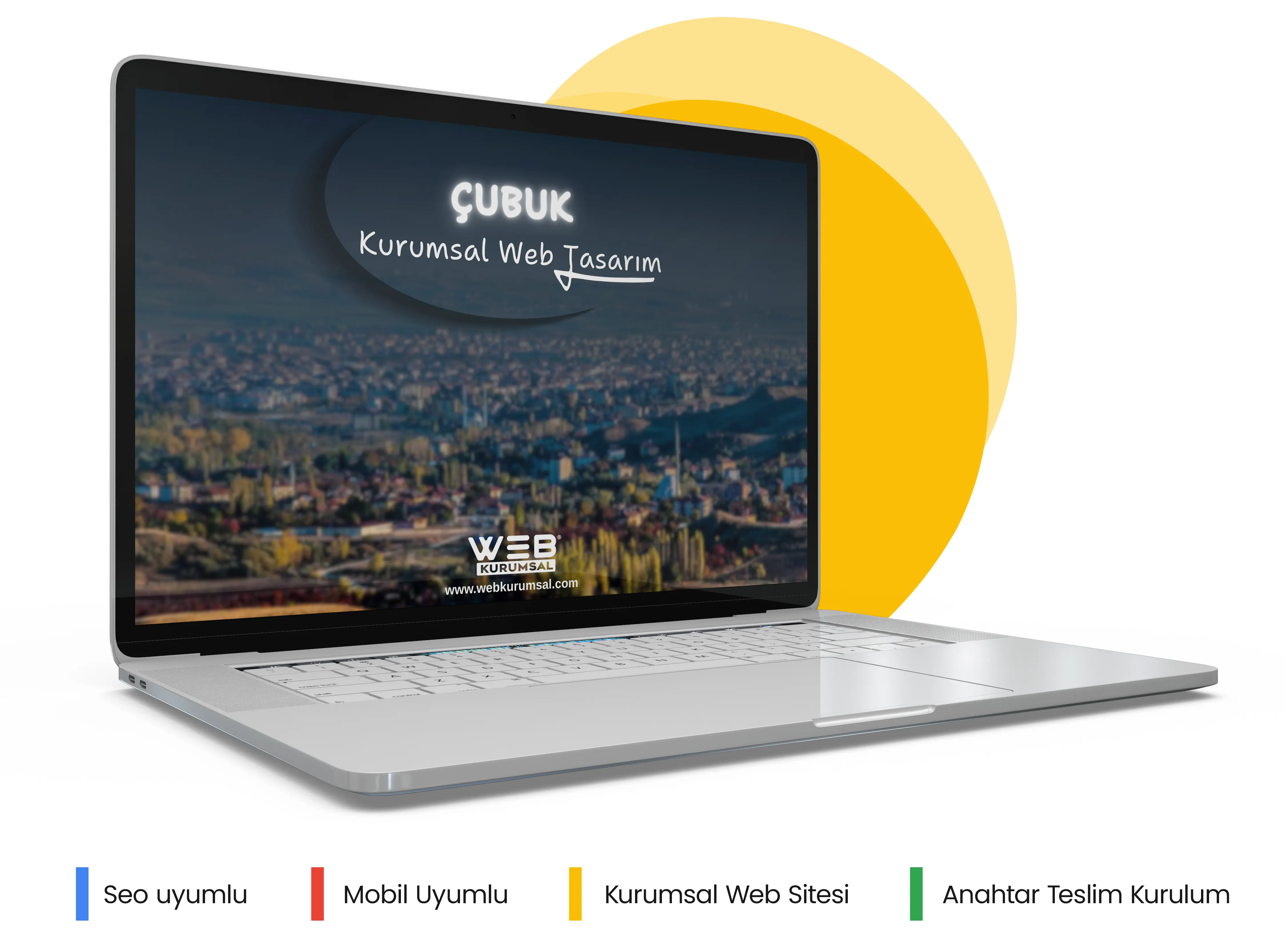 Ankara Çubuk Web Tasarım Ajansı Ankara Çubuk Web Tasarım
