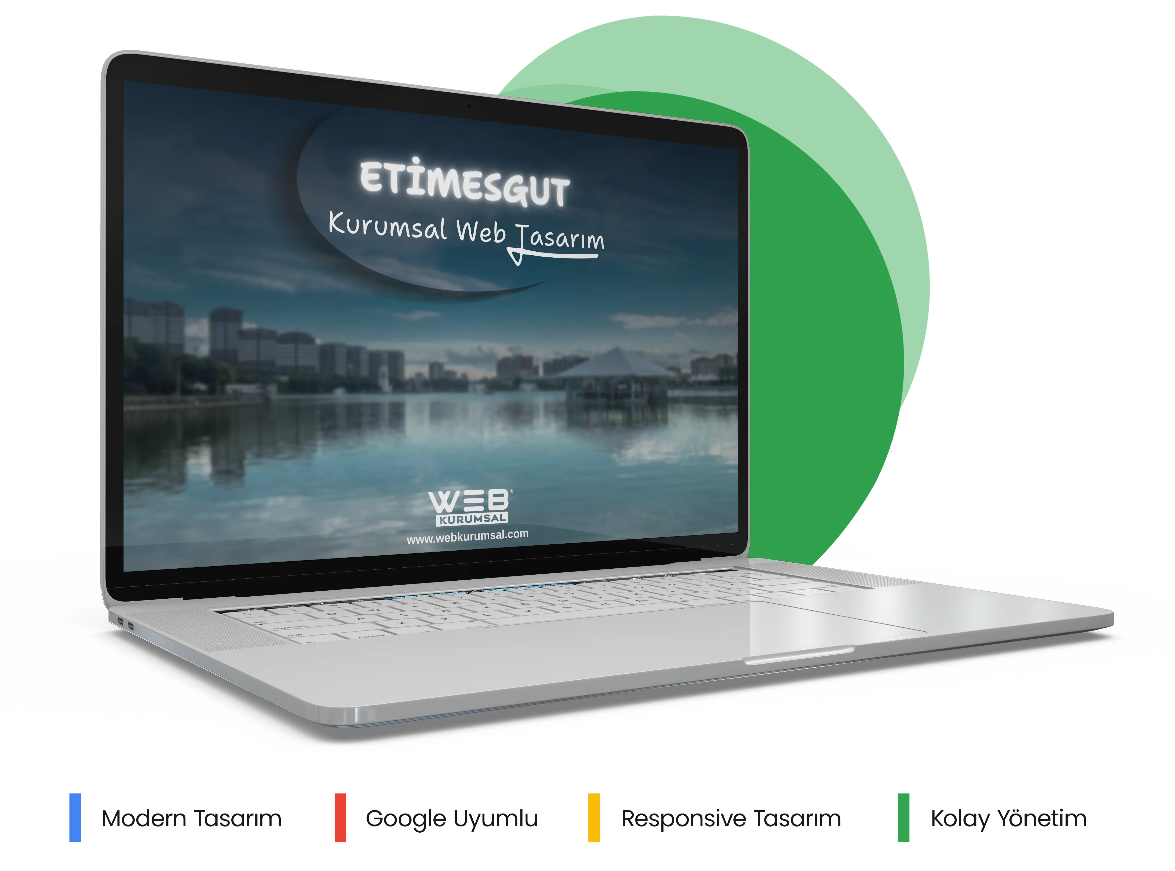 Ankara Etimesgut Web Tasarım Ajansı Ankara Etimesgut Web Tasarım