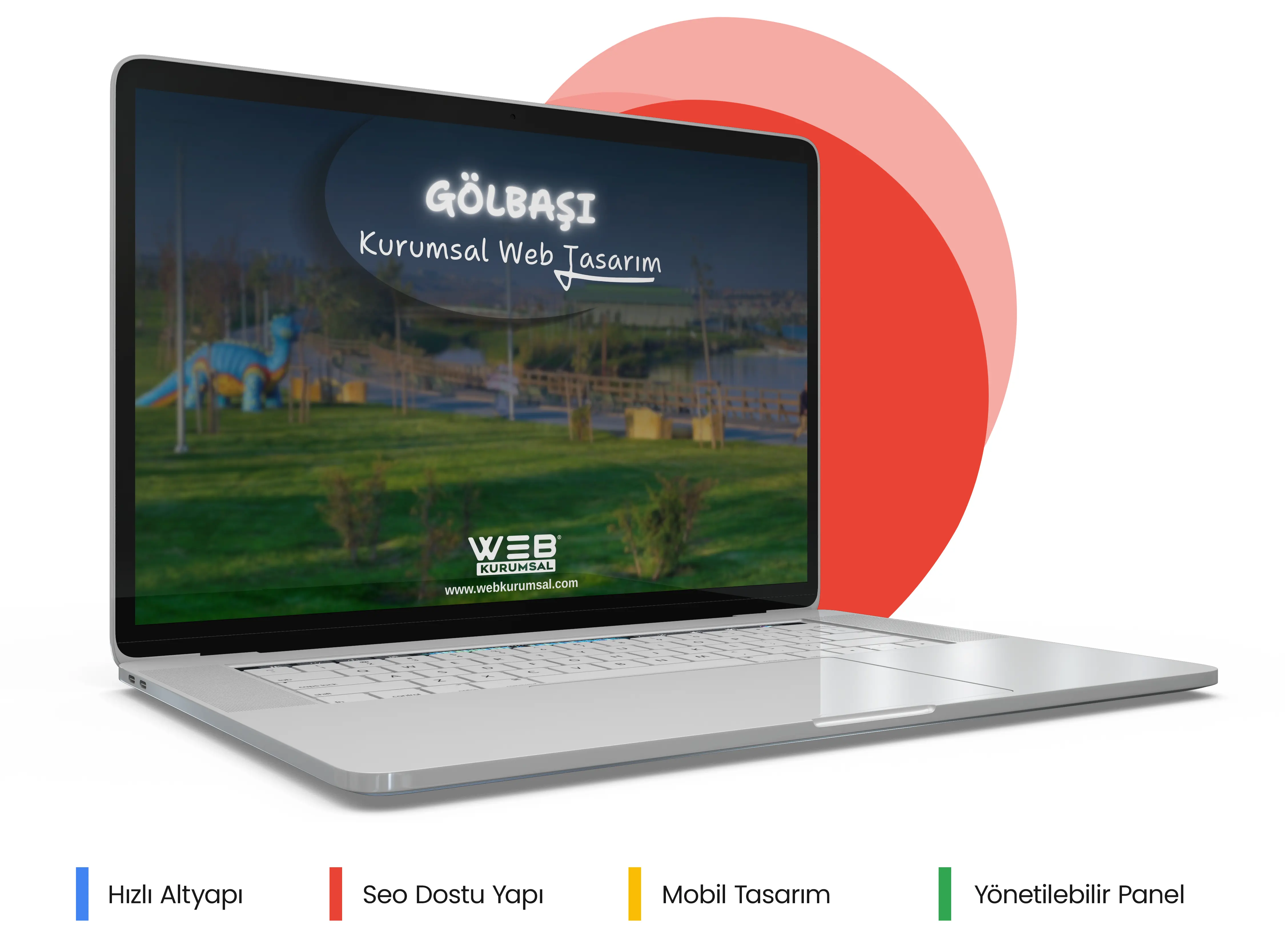 Ankara Gölbaşı Web Tasarım Ajansı Ankara Gölbaşı Web Tasarım