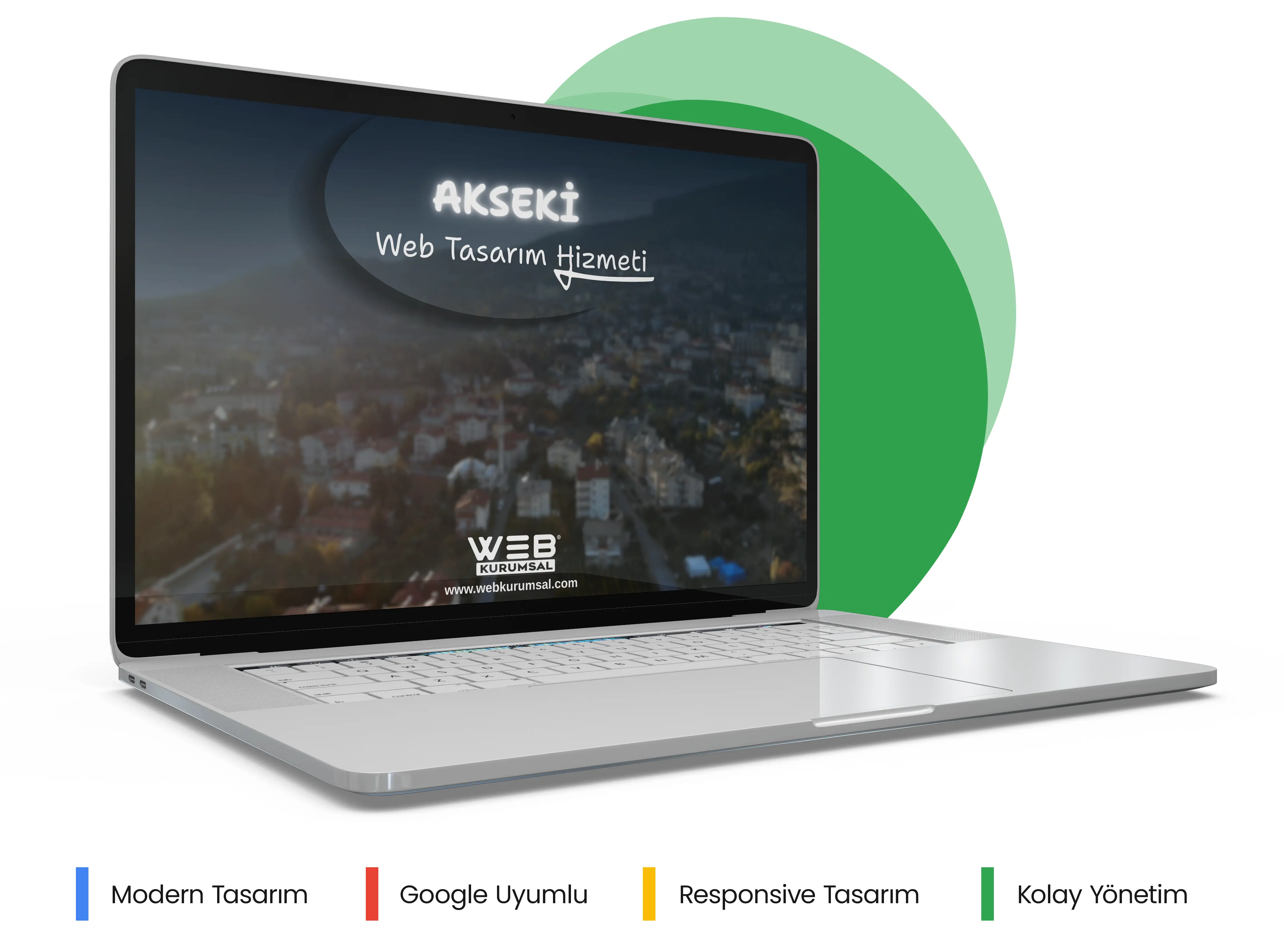 Antalya Akseki Web Tasarım Ajansı Antalya Akseki Web Tasarım