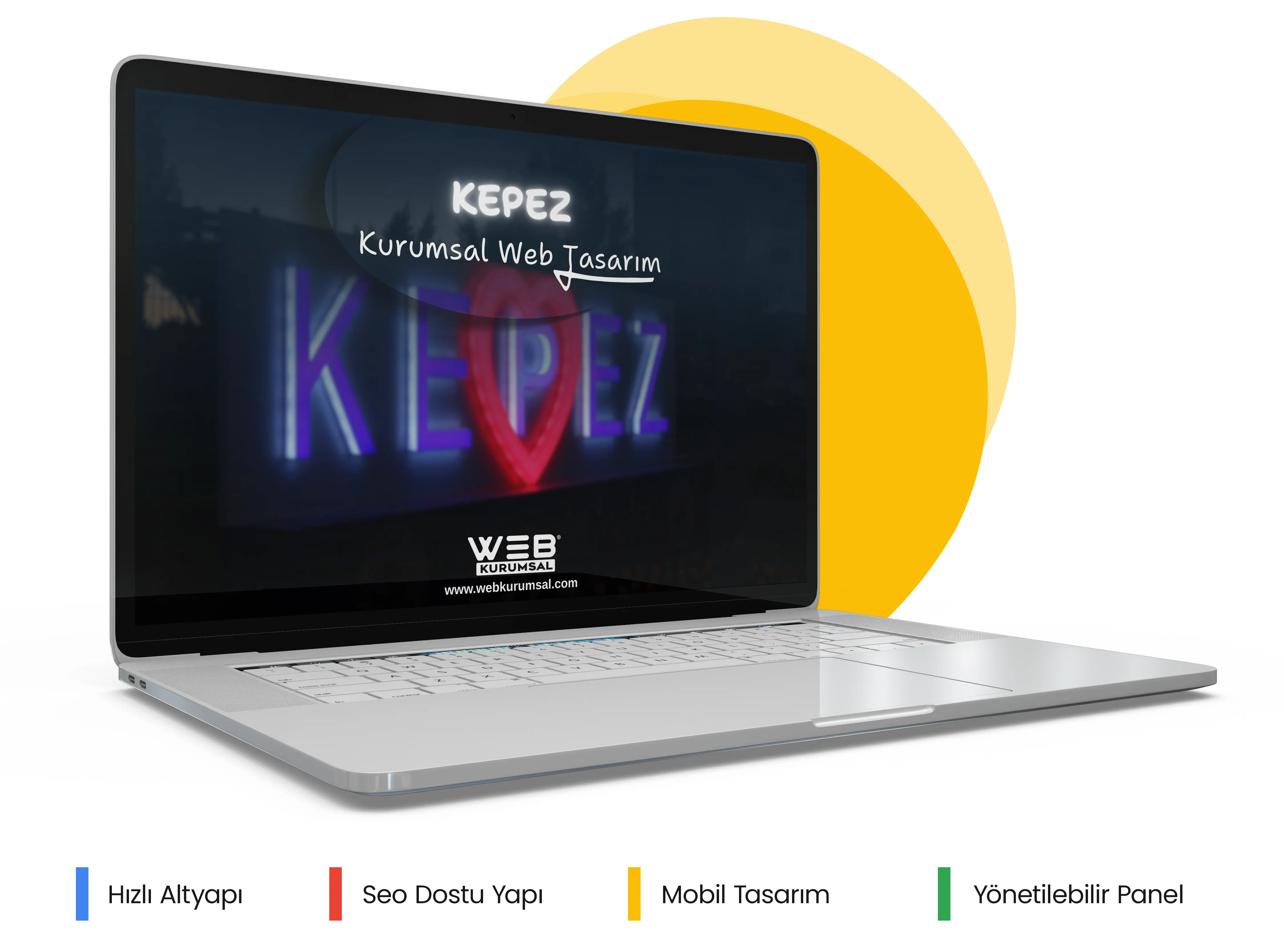 Antalya Kepez Web Tasarım Ajansı Antalya Kepez Web Tasarım
