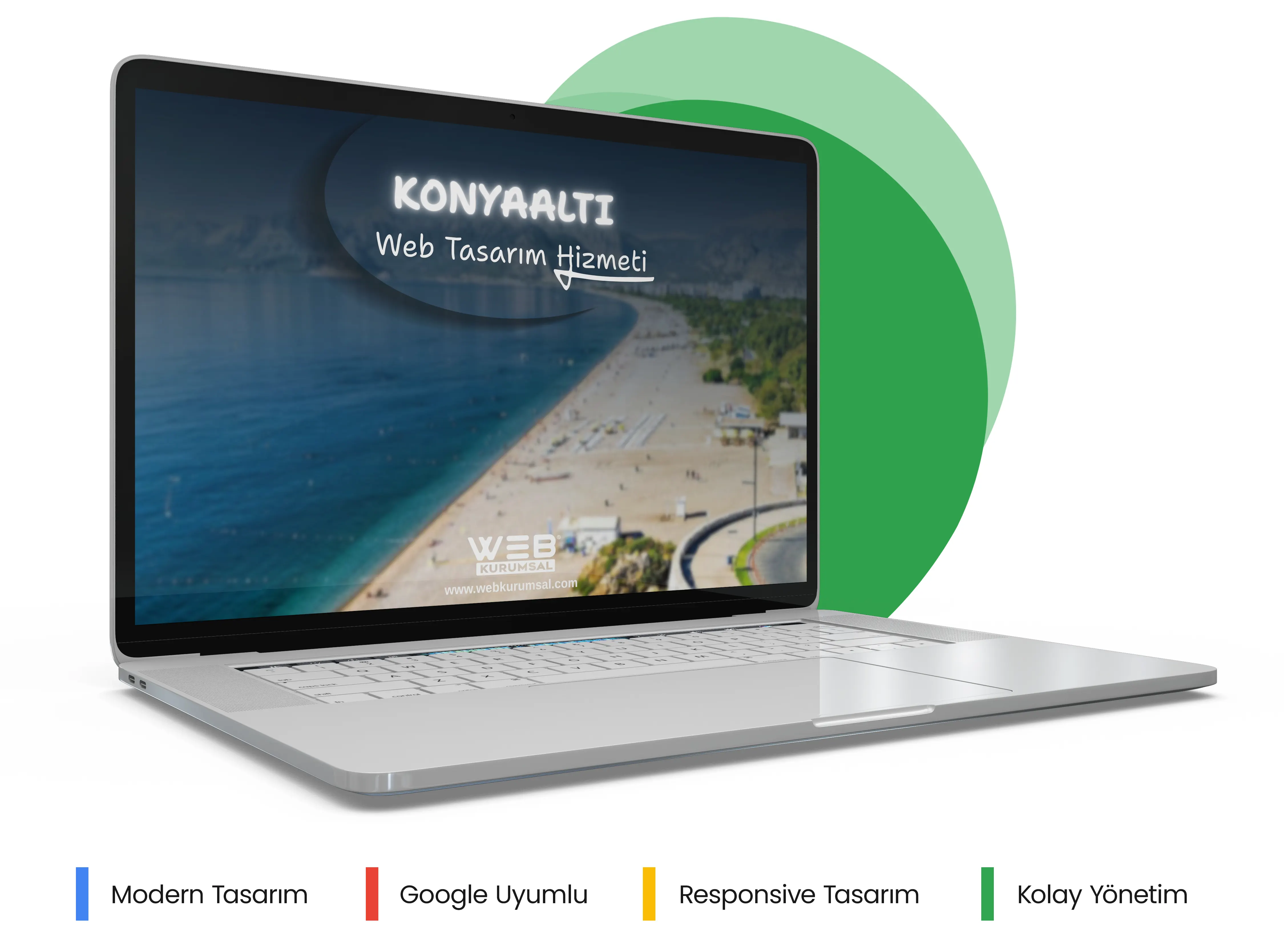 Antalya Konyaaltı Web Tasarım Ajansı Antalya Konyaaltı Web Tasarım
