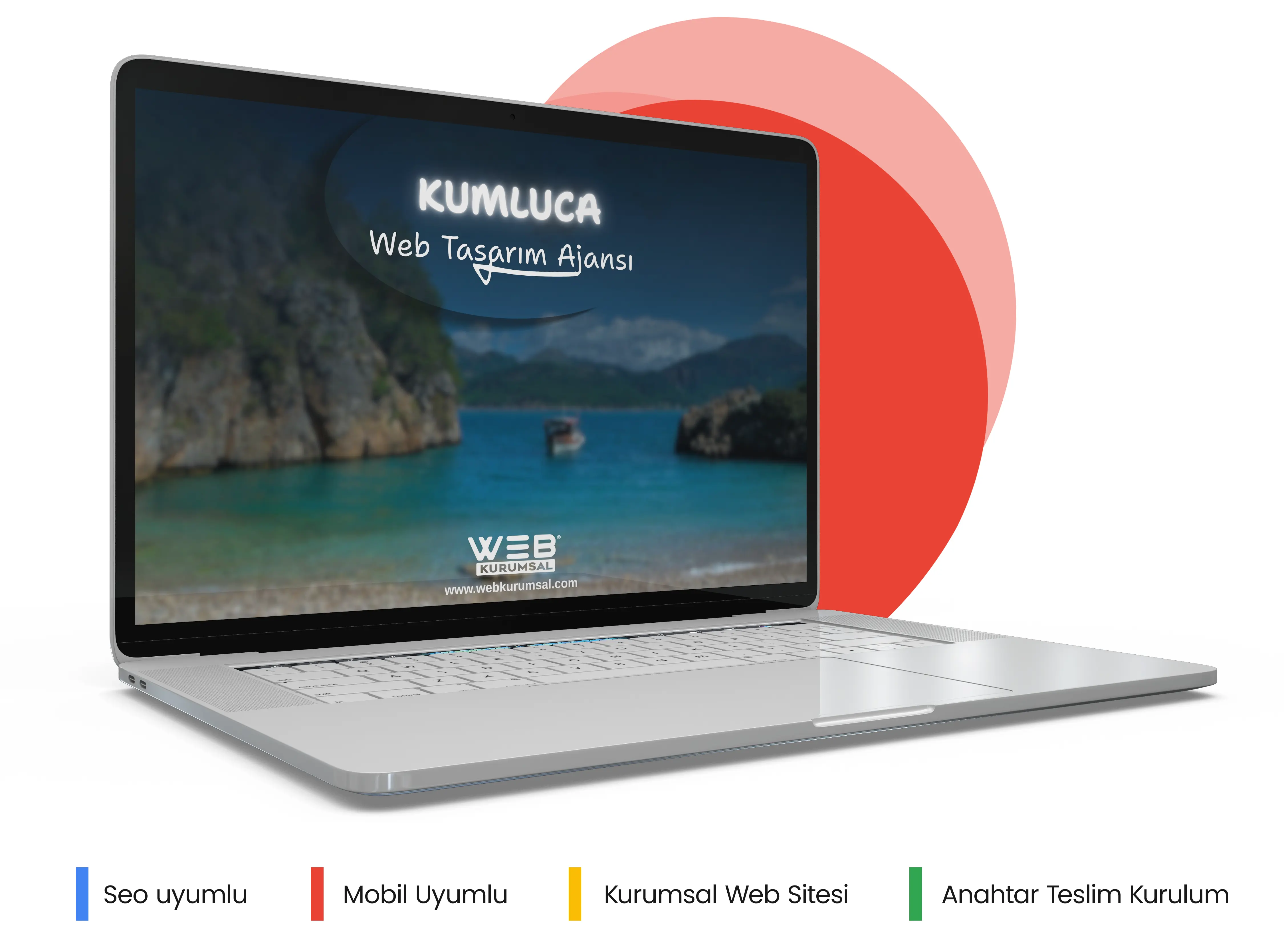 Antalya Kumluca Web Tasarım Ajansı Antalya Kumluca Web Tasarım