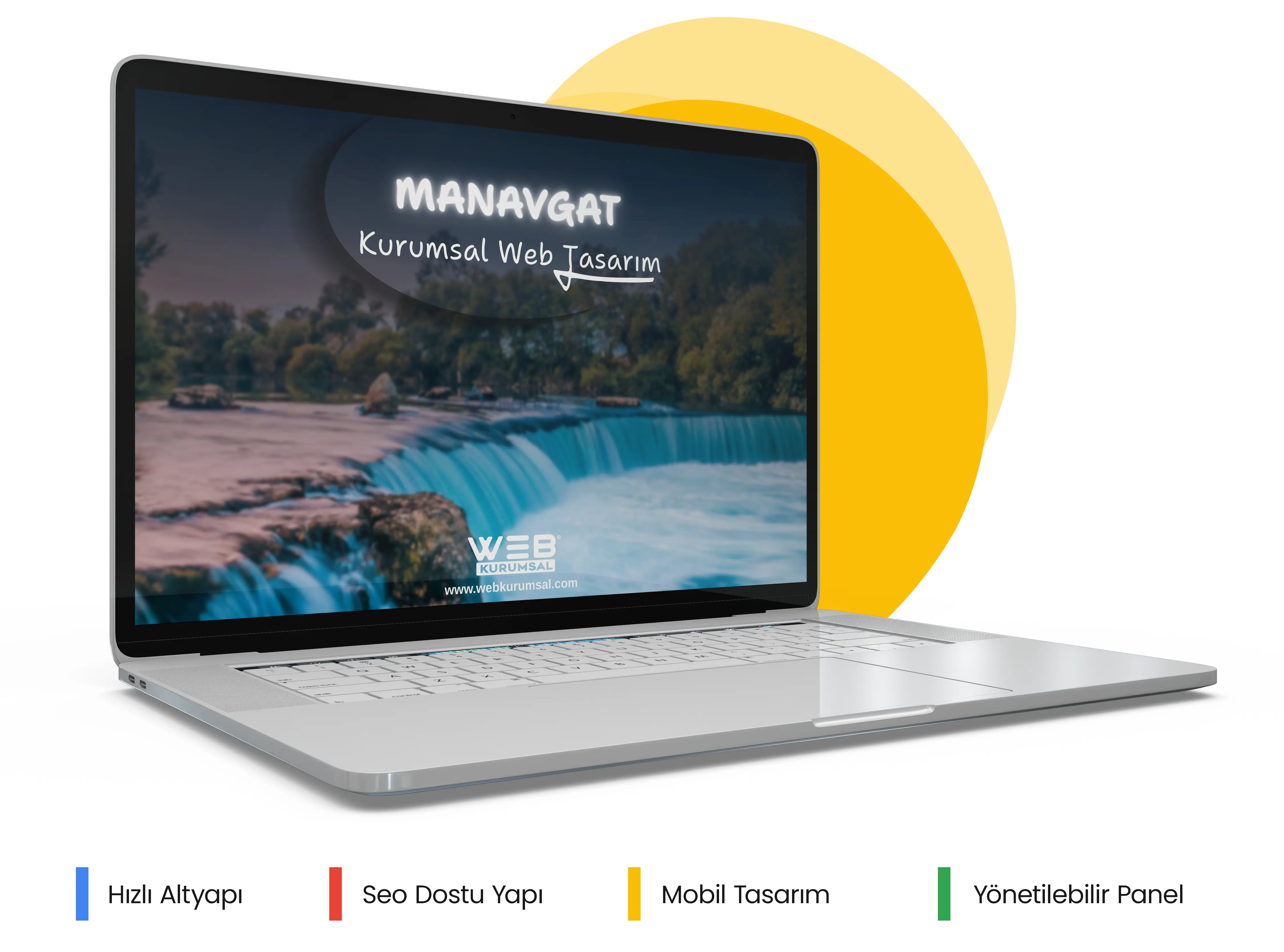 Antalya Manavgat Web Tasarım Ajansı Antalya Manavgat Web Tasarım