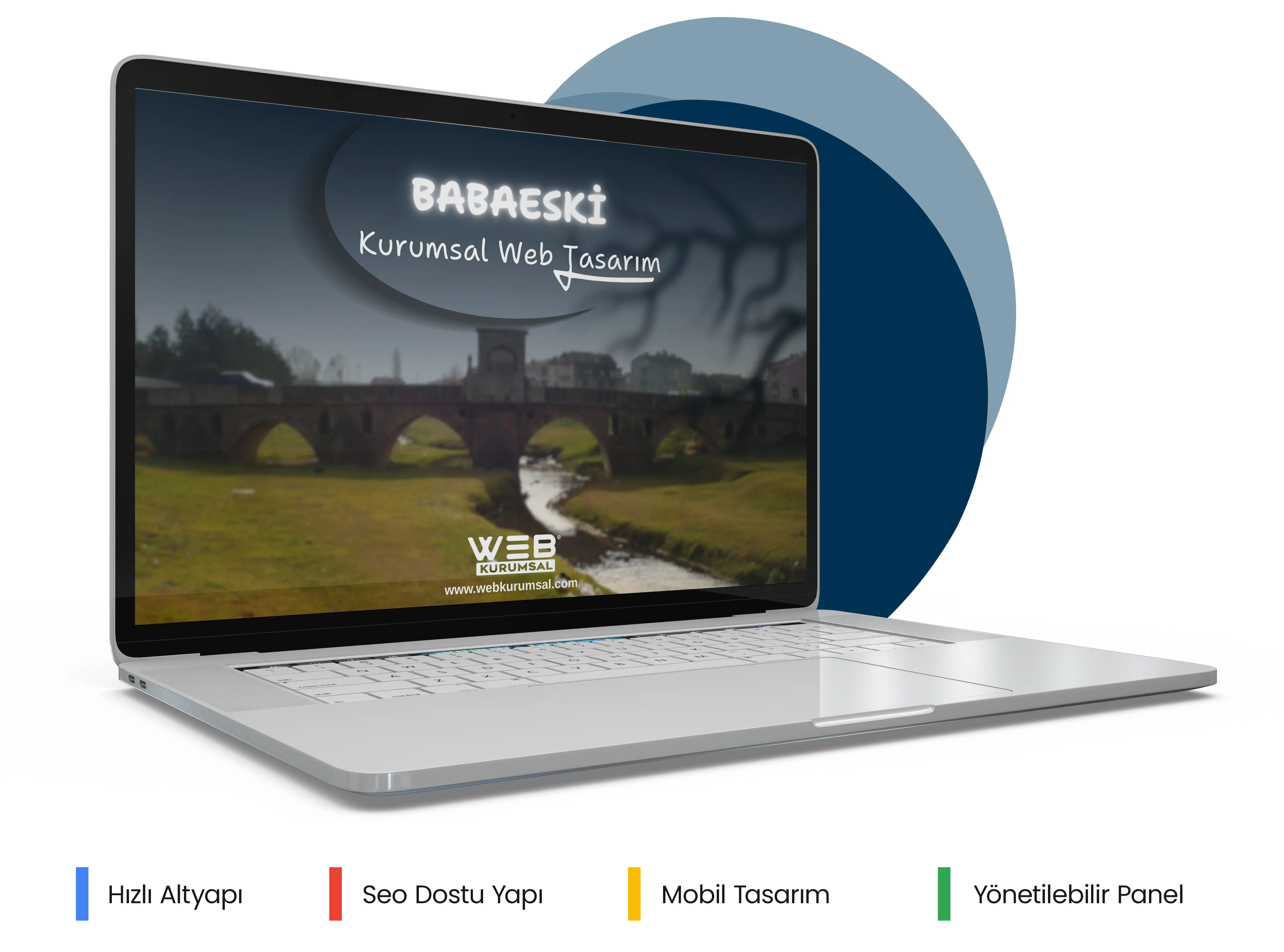 Kırklareli Babaeski Web Tasarım Ajansı Kırklareli Babaeski Web Tasarım