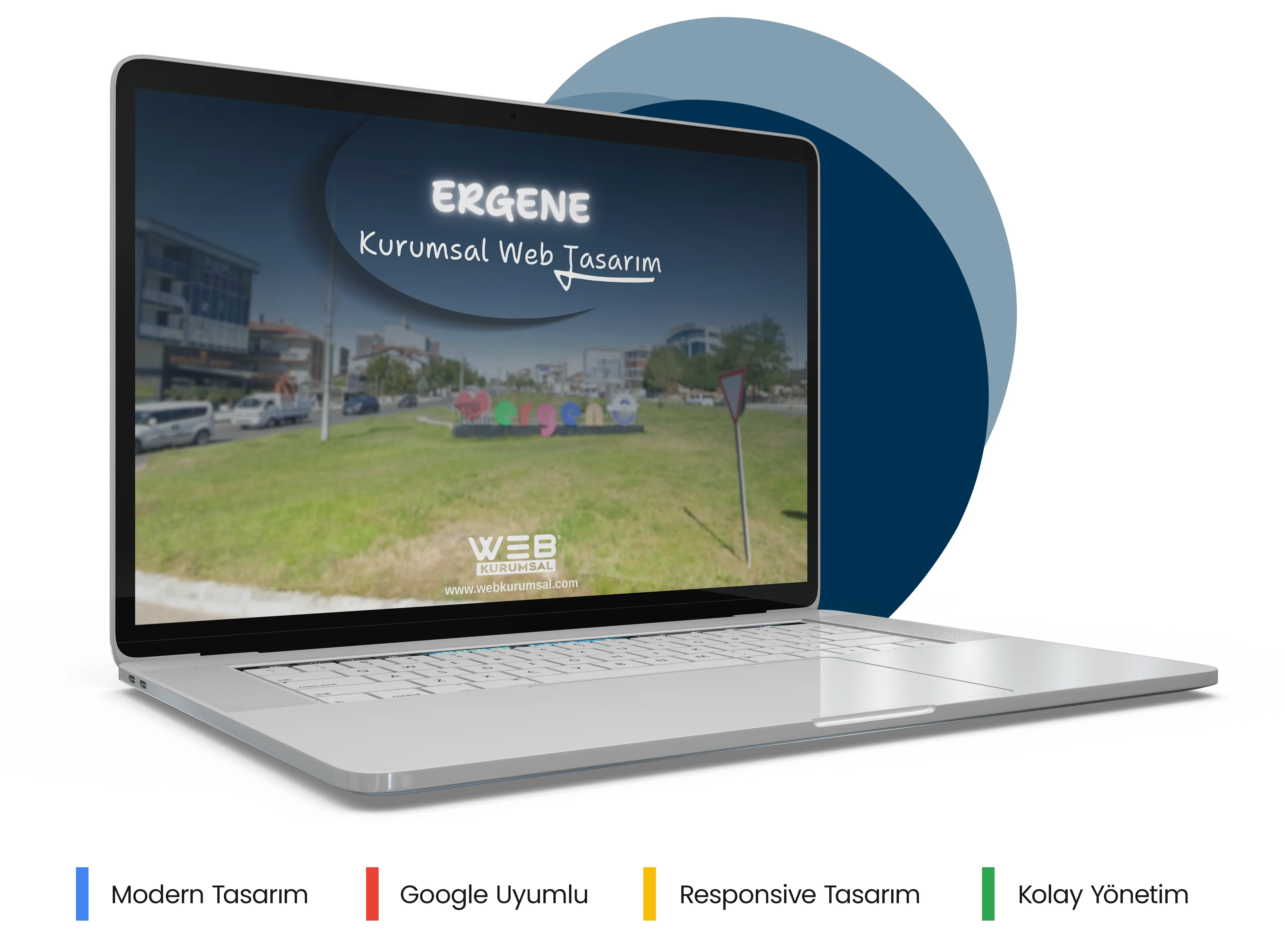 Tekirdağ Ergene Web Tasarım Ajansı Tekirdağ Ergene Web Tasarım