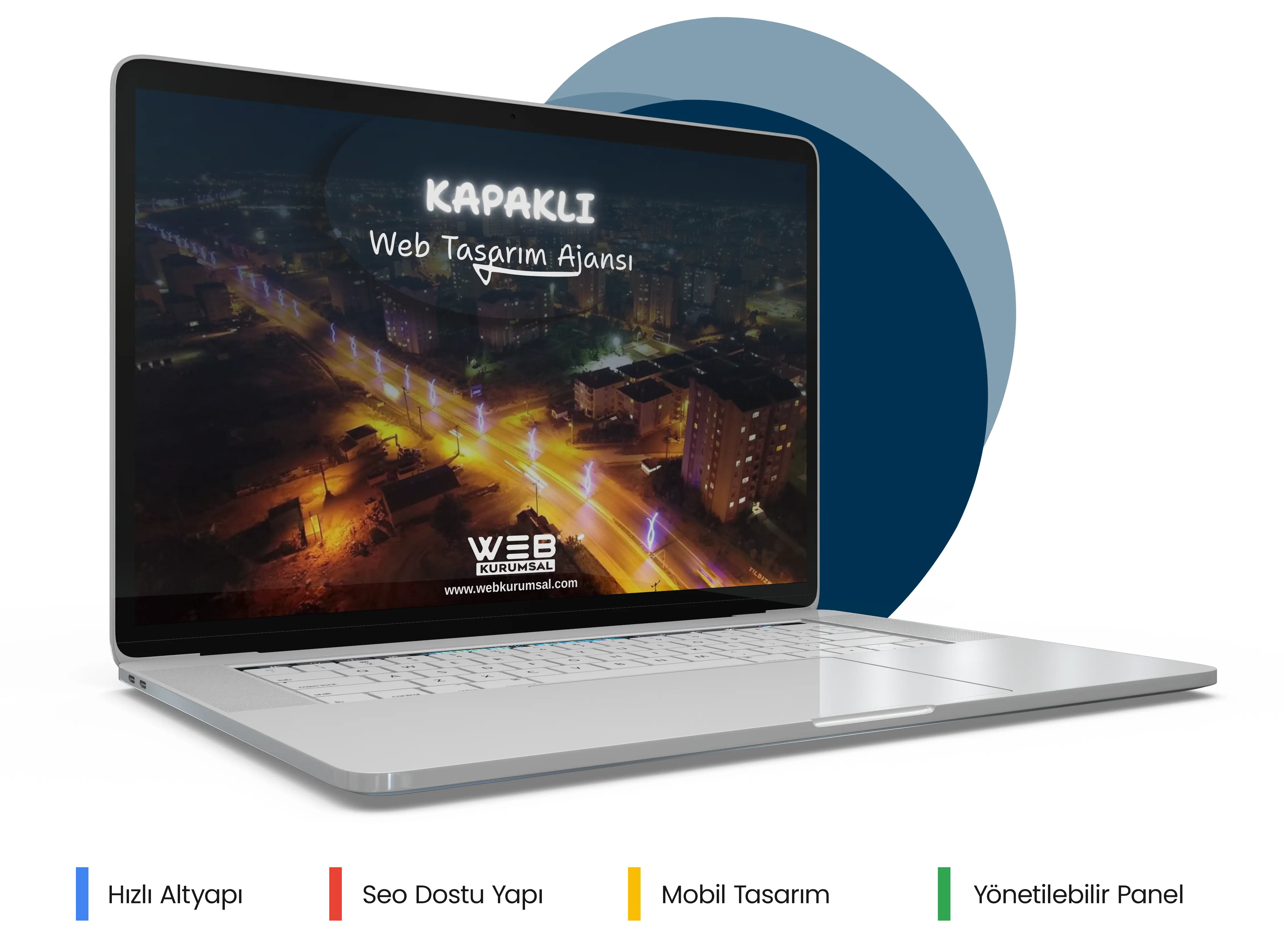 Tekirdağ Kapaklı Web Tasarım Ajansı Tekirdağ Kapaklı Web Tasarım