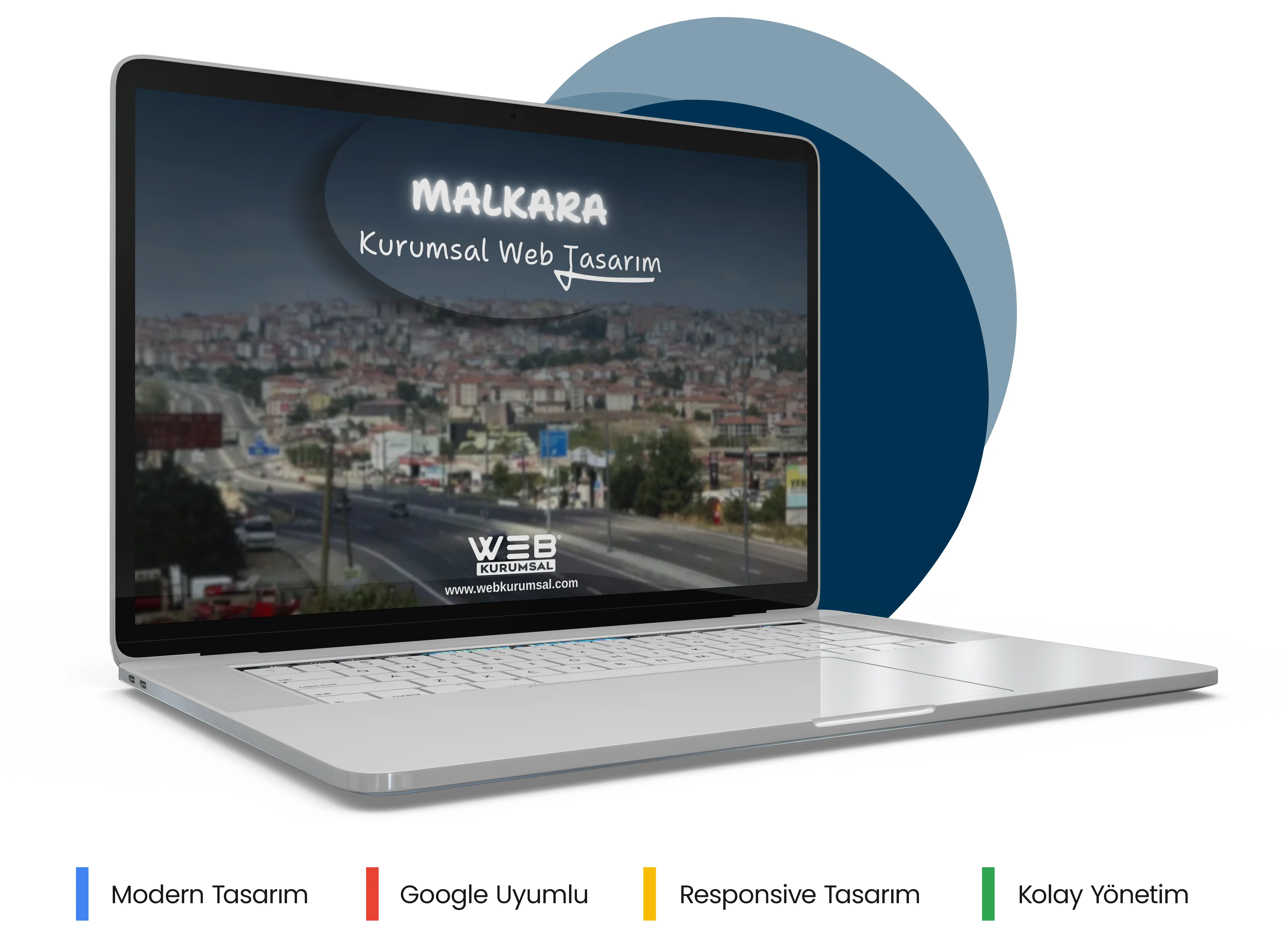 Tekirdağ Malkara Web Tasarım Ajansı Tekirdağ Malkara Web Tasarım