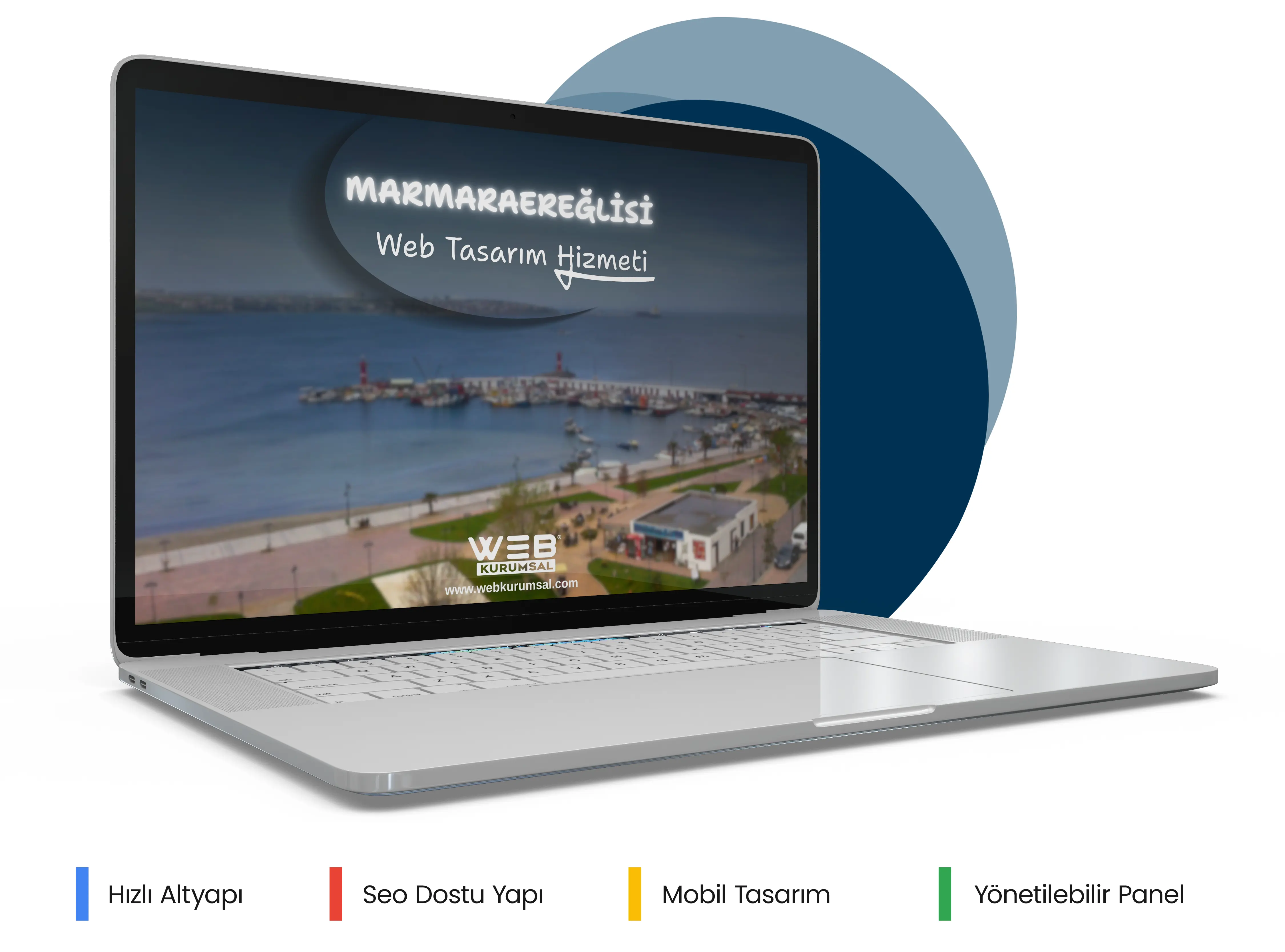 Tekirdağ Marmaraereğlisi Web Tasarım Ajansı Tekirdağ Marmaraereğlisi Web Tasarım