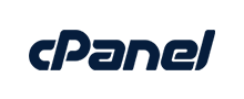 Müşteri Logo 1