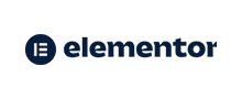 Müşteri Logo 2