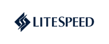 Müşteri Logo 6