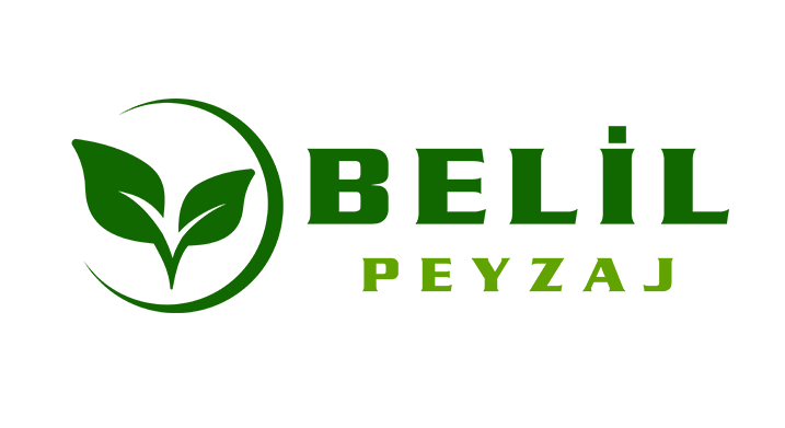 Referans Logo 5